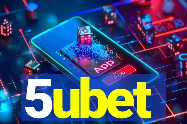 5ubet