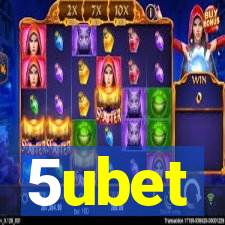 5ubet