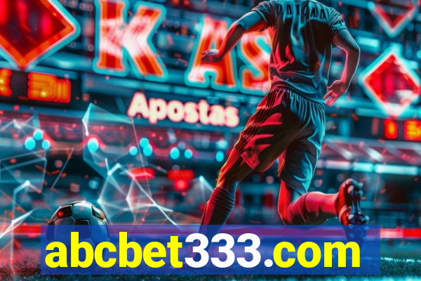 abcbet333.com