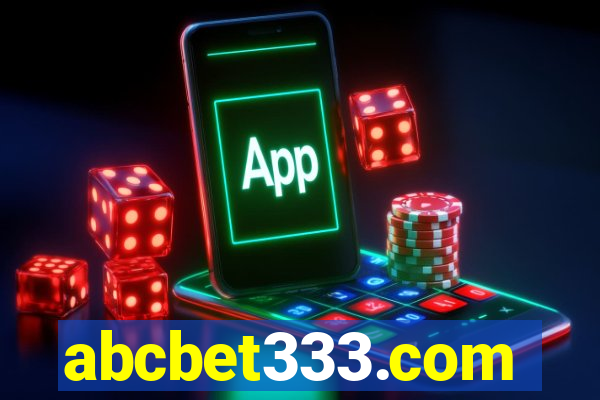 abcbet333.com