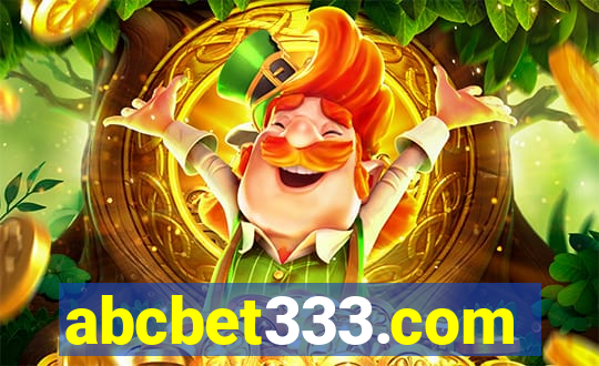 abcbet333.com