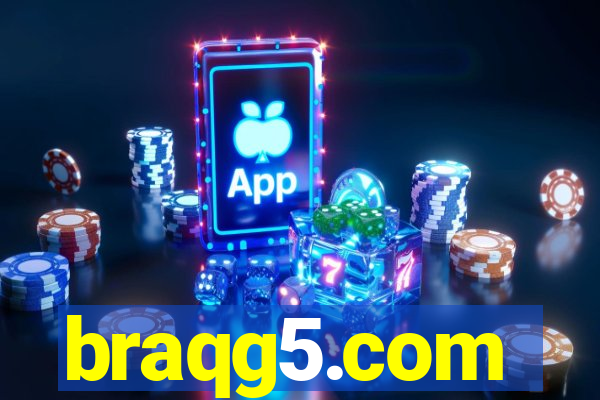 braqg5.com