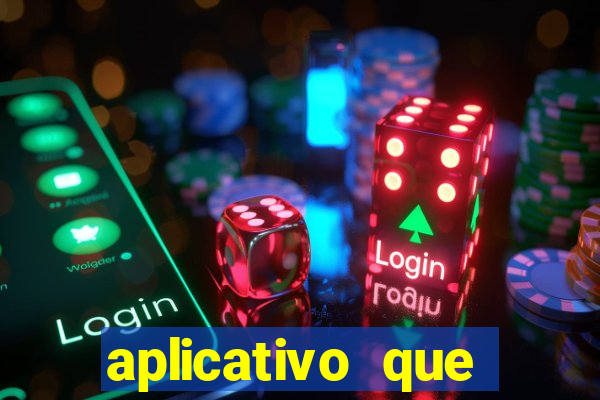 aplicativo que instala jogos pagos