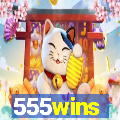 555wins