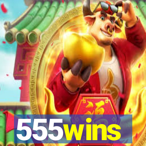 555wins