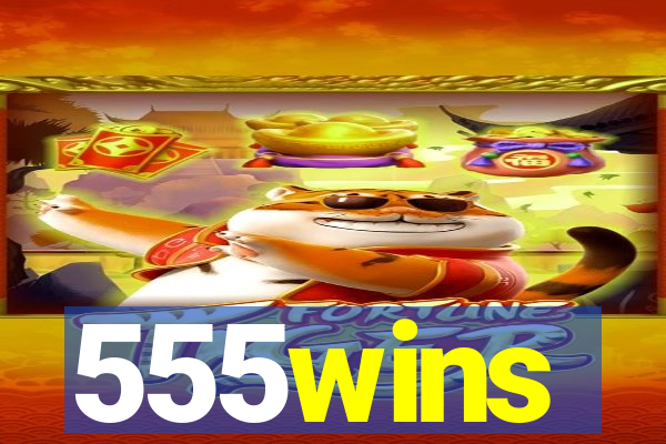 555wins