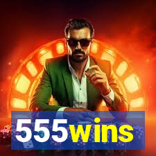 555wins