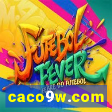 caco9w.com