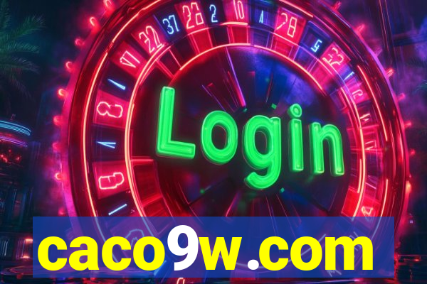 caco9w.com