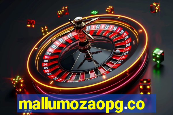 mallumozaopg.com