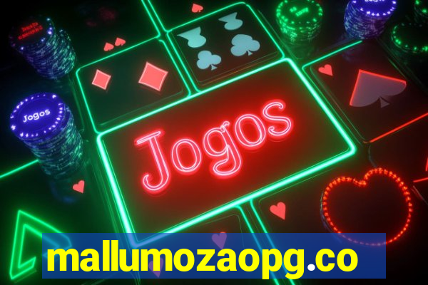 mallumozaopg.com