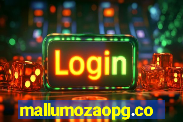 mallumozaopg.com