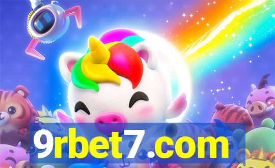 9rbet7.com