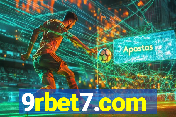 9rbet7.com