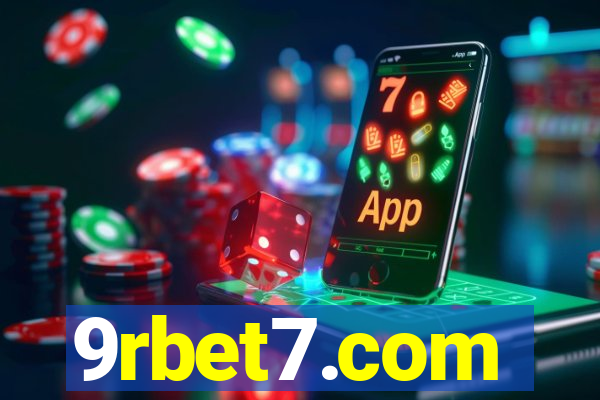 9rbet7.com