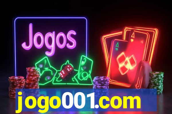 jogo001.com