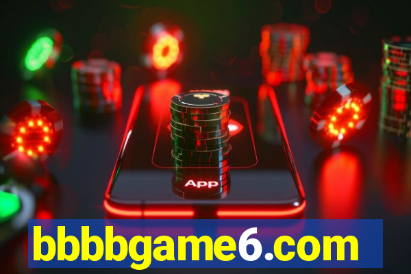 bbbbgame6.com