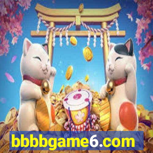 bbbbgame6.com