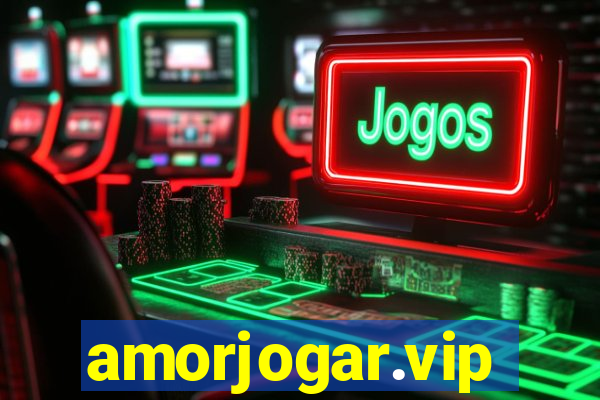 amorjogar.vip