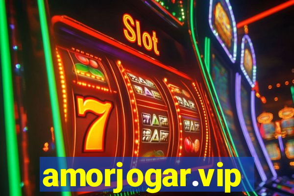 amorjogar.vip