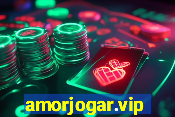 amorjogar.vip