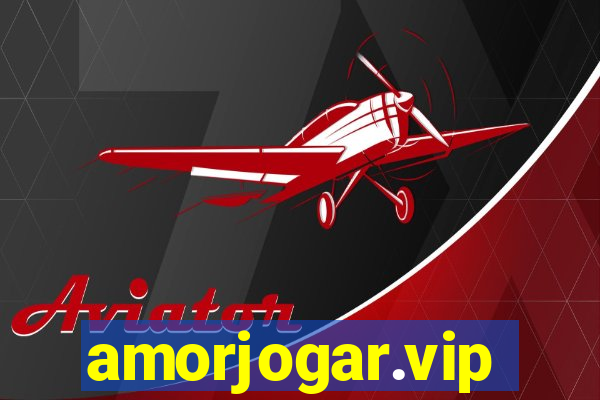 amorjogar.vip