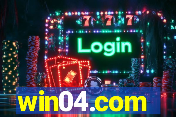 win04.com