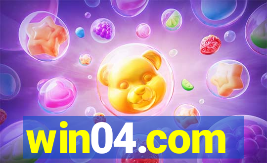 win04.com