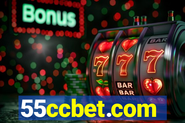 55ccbet.com