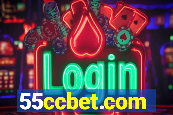 55ccbet.com