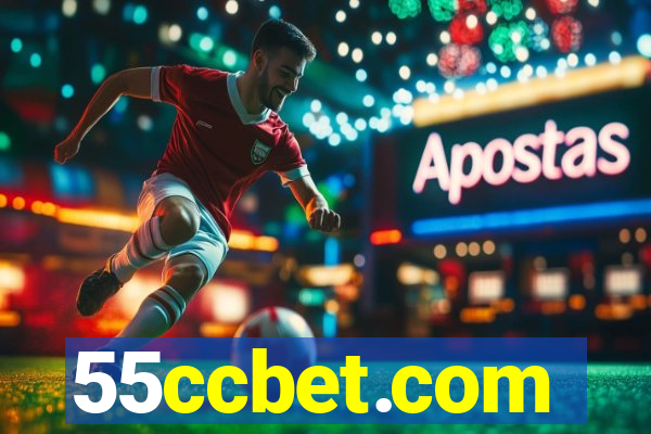 55ccbet.com