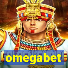 omegabet