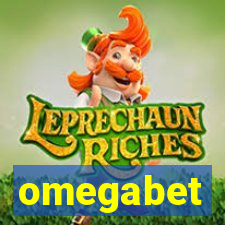 omegabet