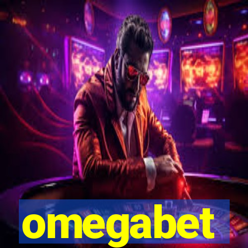 omegabet