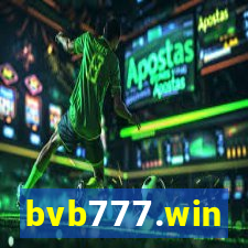 bvb777.win