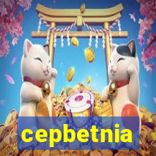 cepbetnia