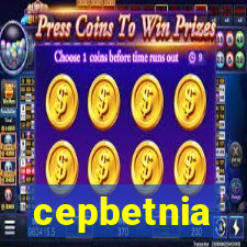 cepbetnia