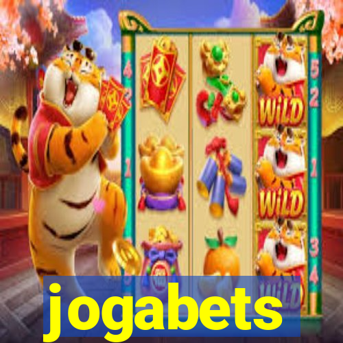 jogabets