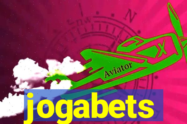 jogabets