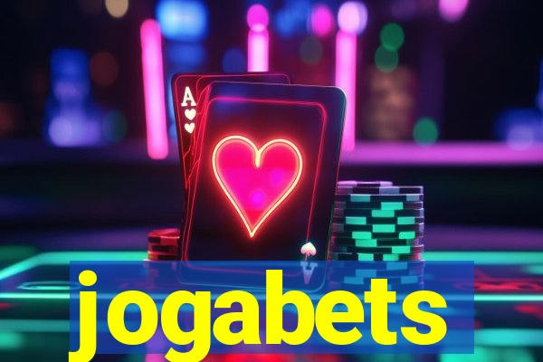 jogabets