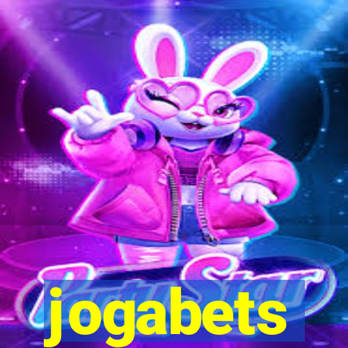 jogabets