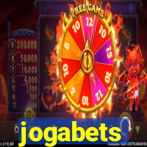 jogabets