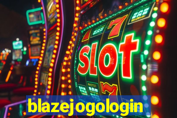 blazejogologin