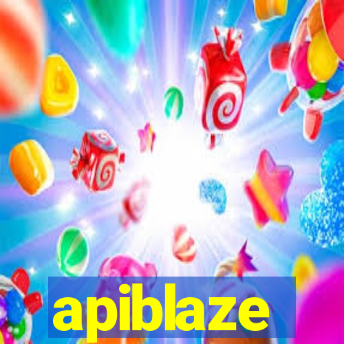 apiblaze