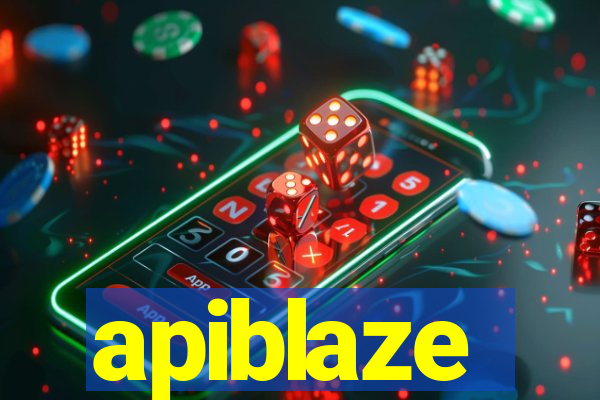 apiblaze