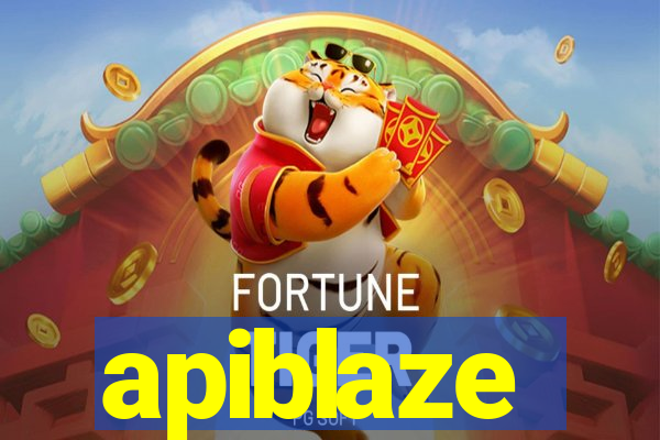 apiblaze