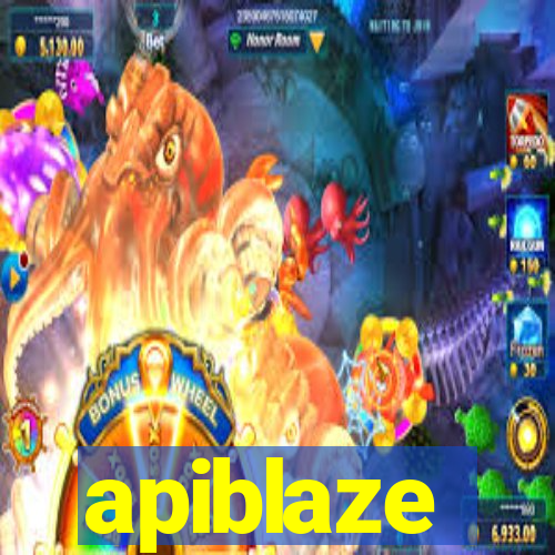 apiblaze