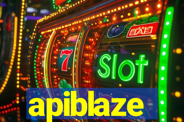 apiblaze