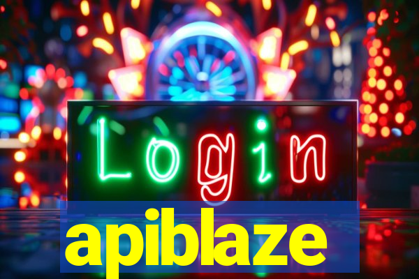 apiblaze