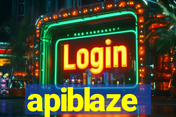 apiblaze